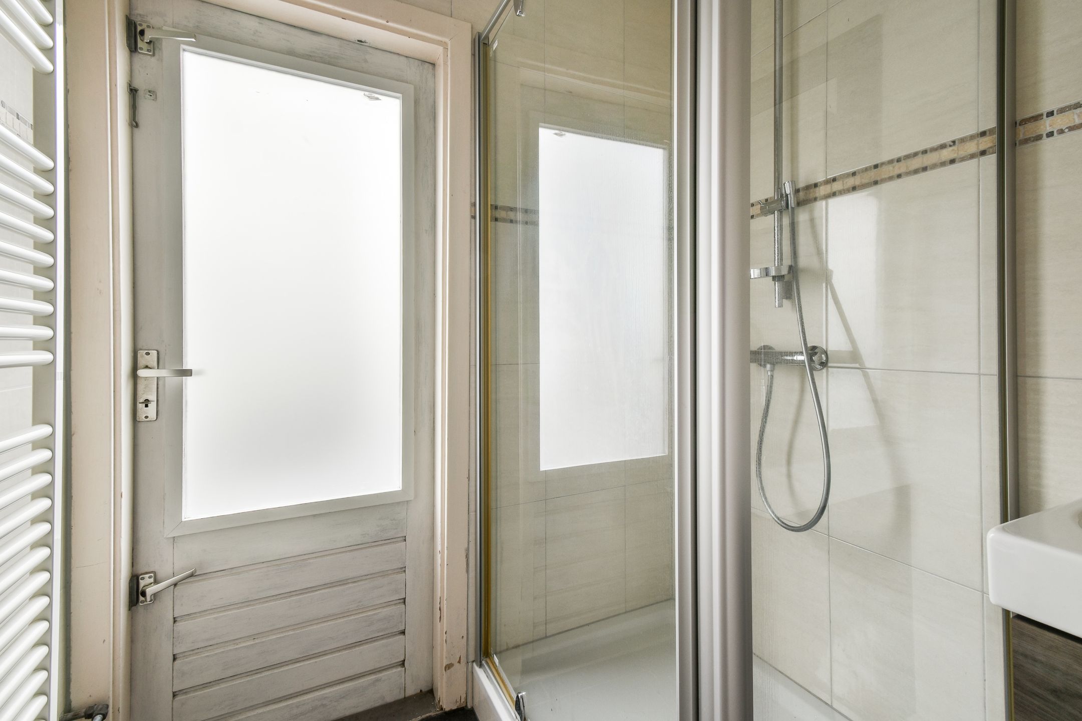 Photo 18 of Nachtegaallaan 6