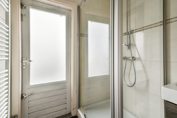 Foto 18 van Nachtegaallaan 6