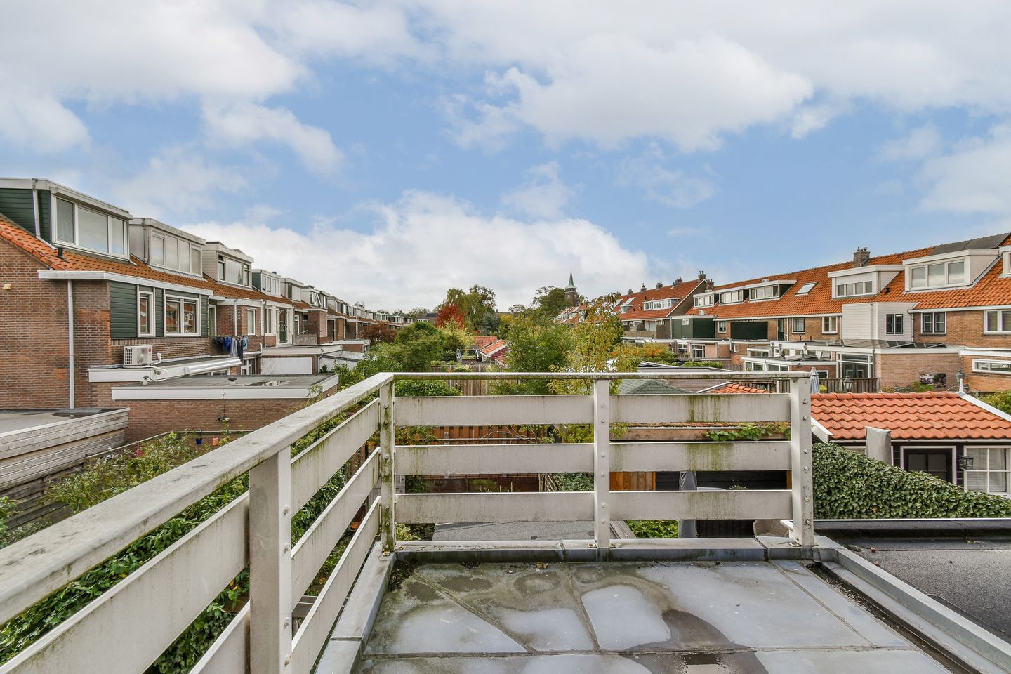 Photo 19 of Nachtegaallaan 6