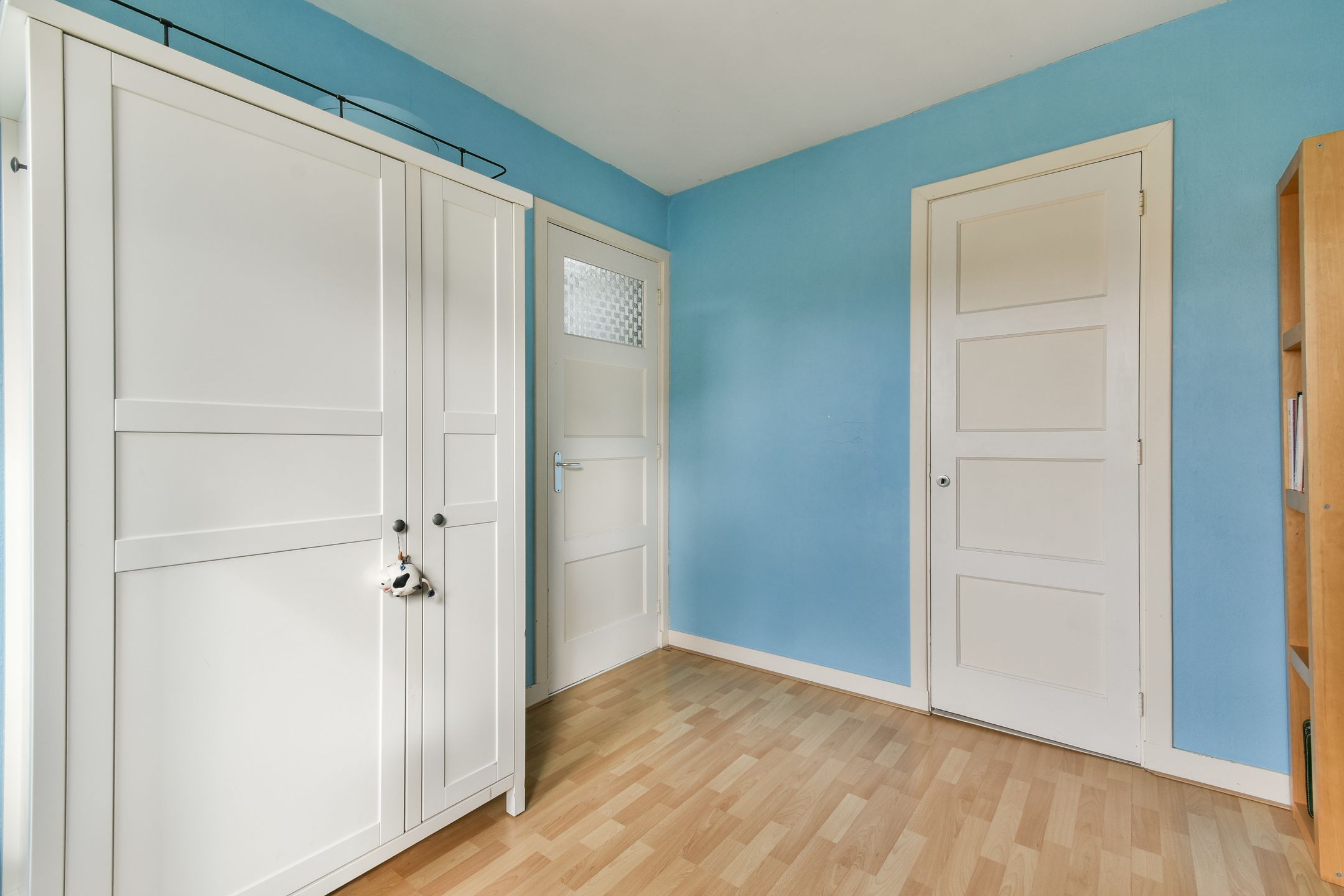 Photo 21 of Nachtegaallaan 6