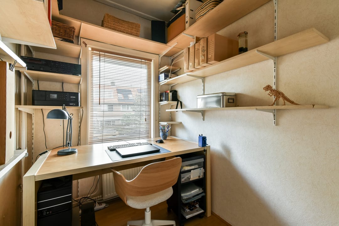 Photo 22 of Nachtegaallaan 6