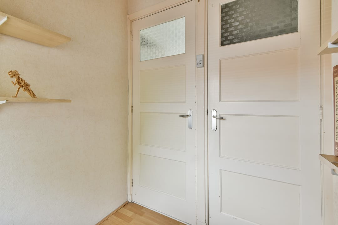 Photo 23 of Nachtegaallaan 6