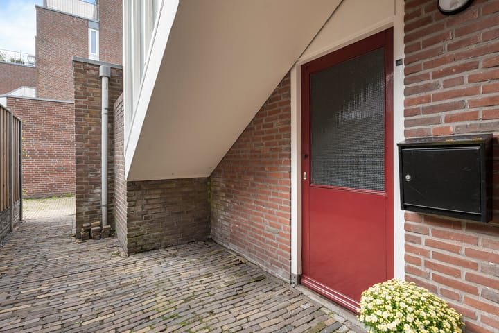 Foto 4 van Doevenkamp 73