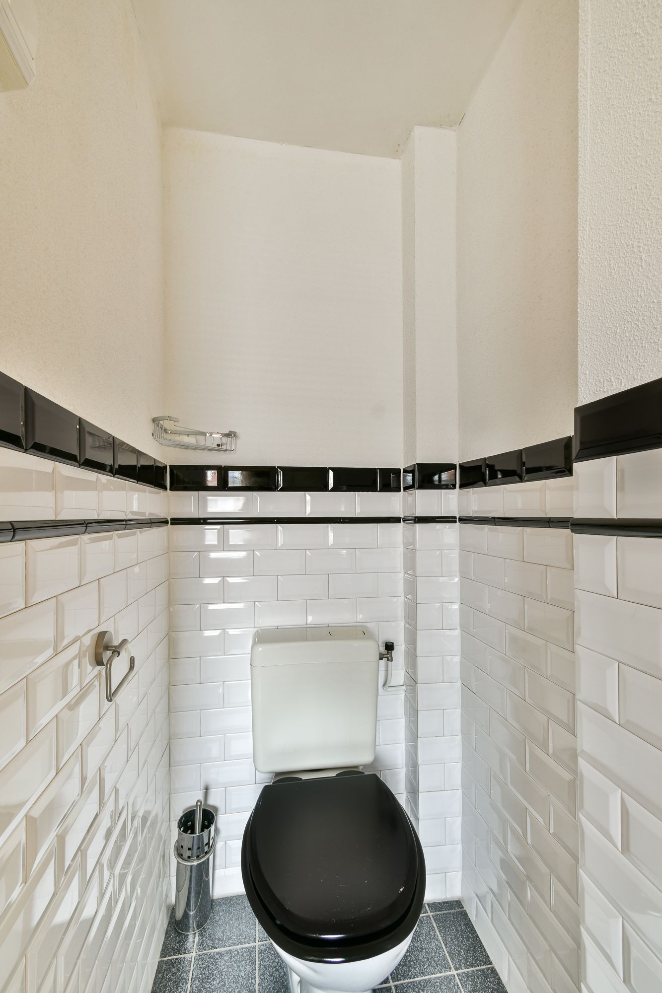 Photo 24 of Nachtegaallaan 6