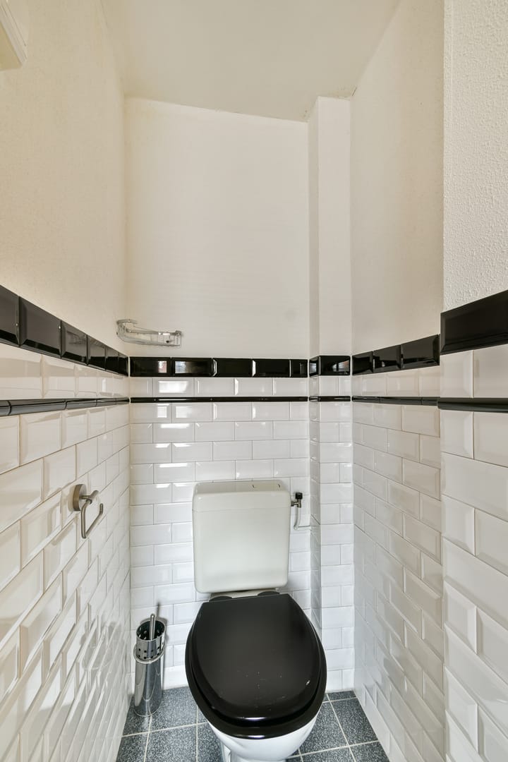 Foto 24 van Nachtegaallaan 6