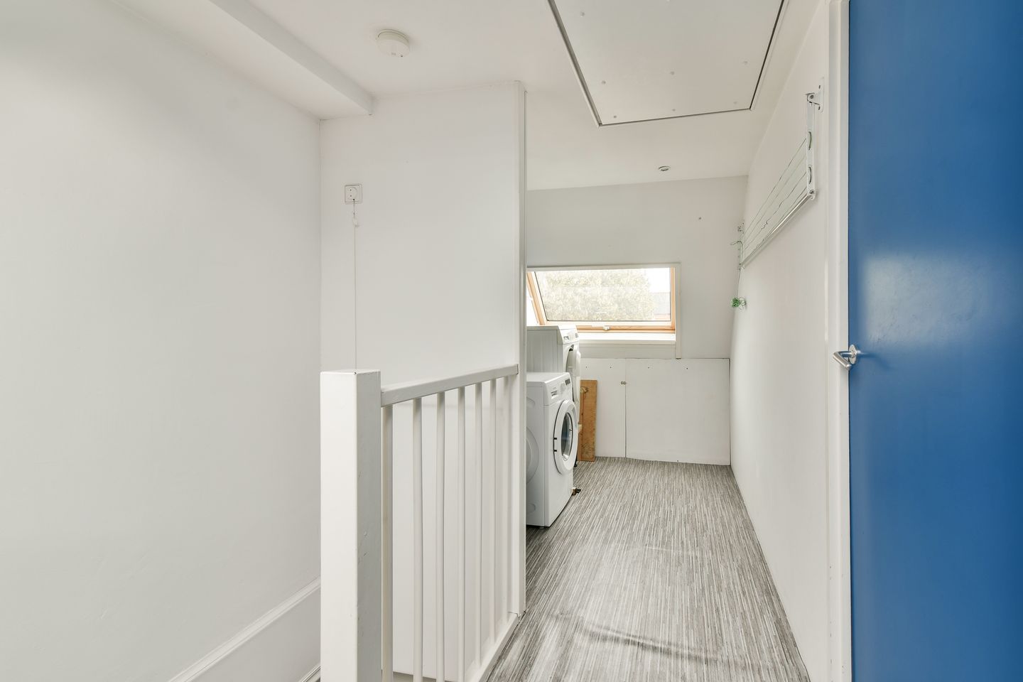 Photo 25 of Nachtegaallaan 6