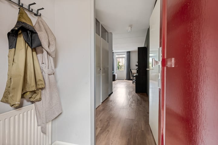 Foto 6 van Doevenkamp 73