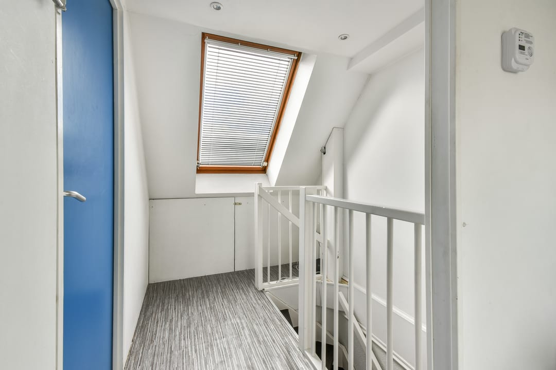 Photo 26 of Nachtegaallaan 6