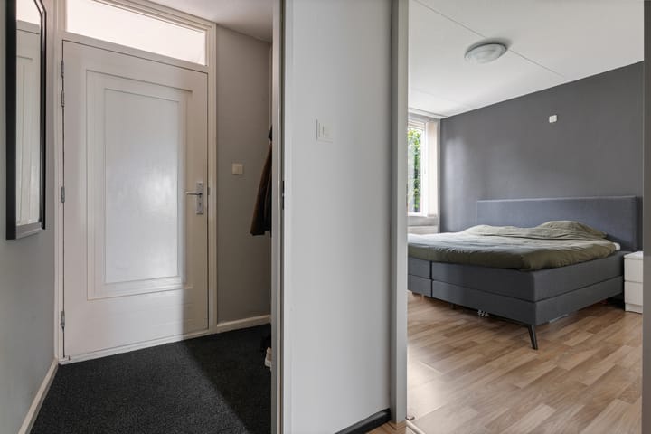 Foto 7 van Doevenkamp 73