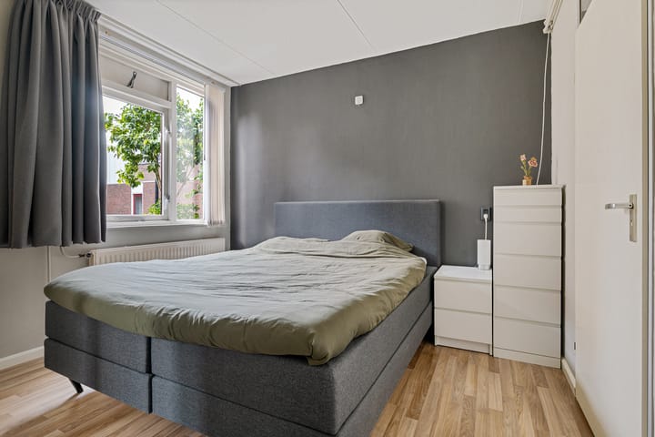 Foto 8 van Doevenkamp 73