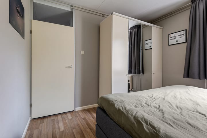 Foto 9 van Doevenkamp 73