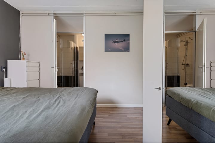 Foto 10 van Doevenkamp 73