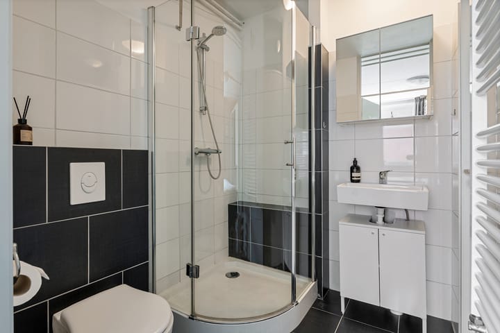 Foto 11 van Doevenkamp 73