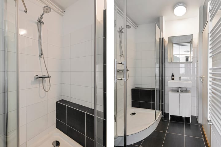 Foto 12 van Doevenkamp 73