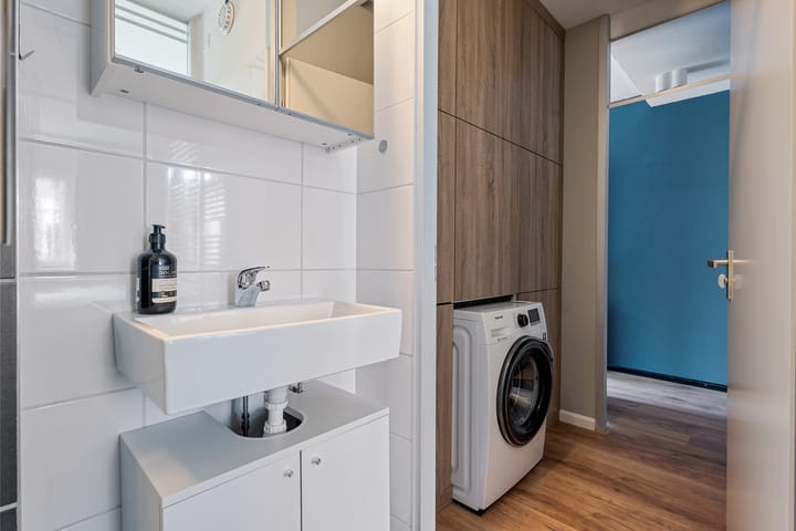 Foto 13 van Doevenkamp 73