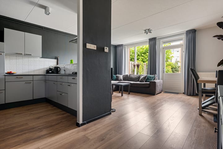 Foto 15 van Doevenkamp 73