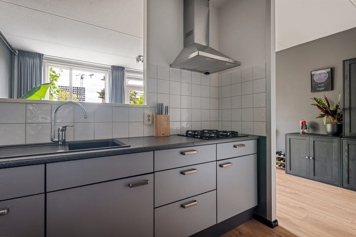 Foto 16 van Doevenkamp 73