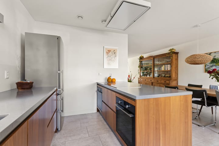 Foto 2 van Woudlaar 32