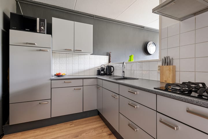 Foto 17 van Doevenkamp 73