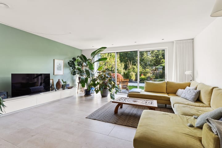 Foto 3 van Woudlaar 32