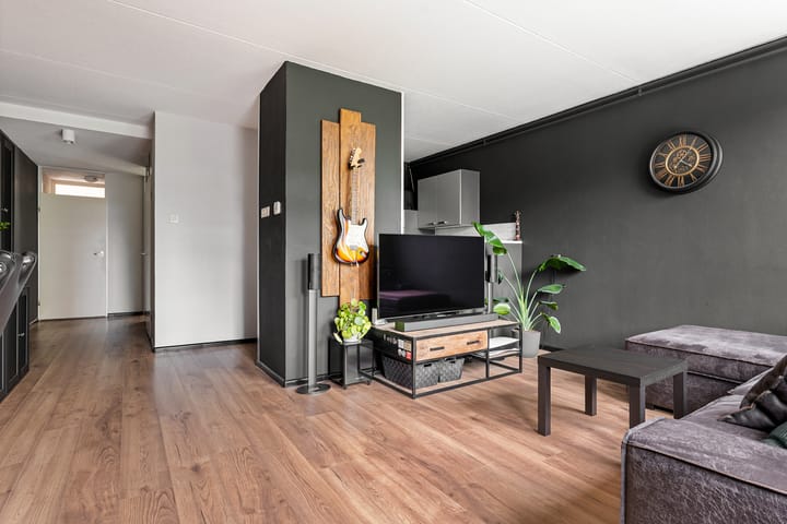 Foto 18 van Doevenkamp 73