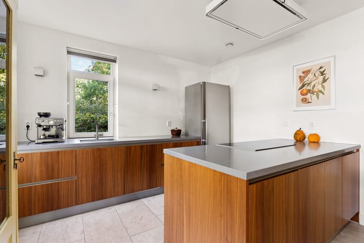 Foto 4 van Woudlaar 32