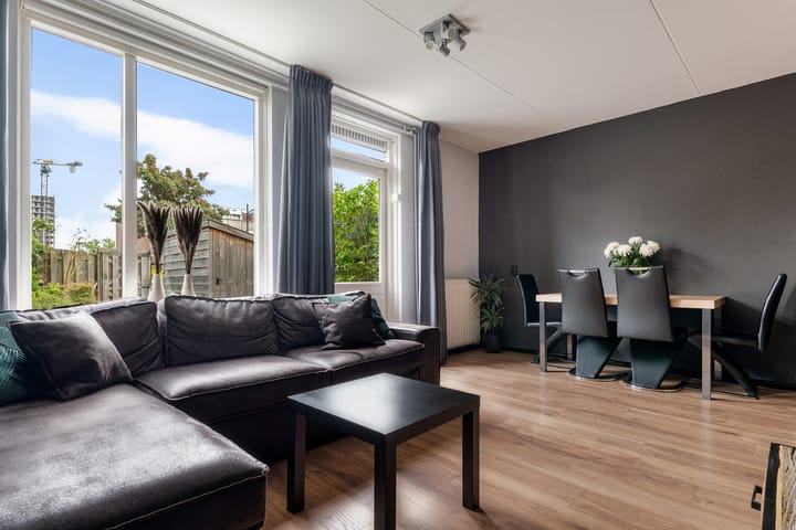 Foto 19 van Doevenkamp 73