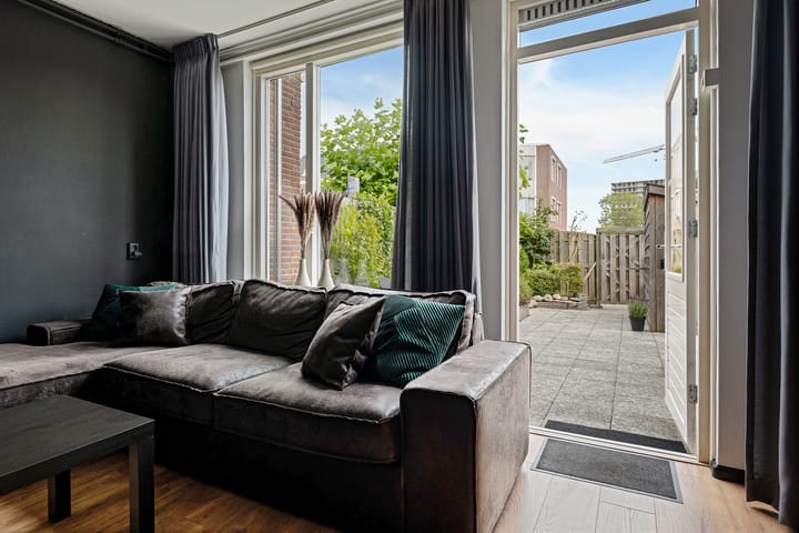 Foto 20 van Doevenkamp 73