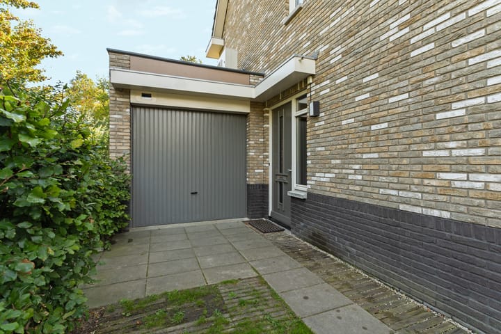 Foto 6 van Woudlaar 32