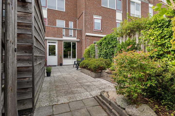 Foto 21 van Doevenkamp 73