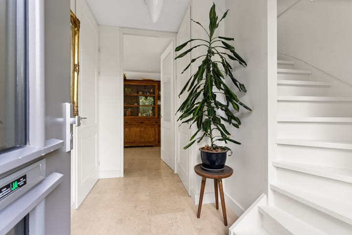 Foto 7 van Woudlaar 32