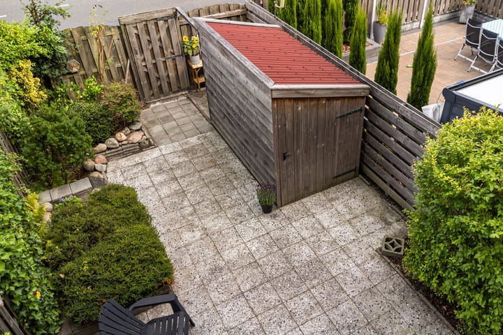 Foto 22 van Doevenkamp 73