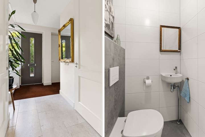 Foto 8 van Woudlaar 32