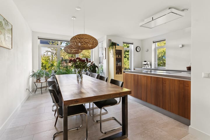 Foto 9 van Woudlaar 32