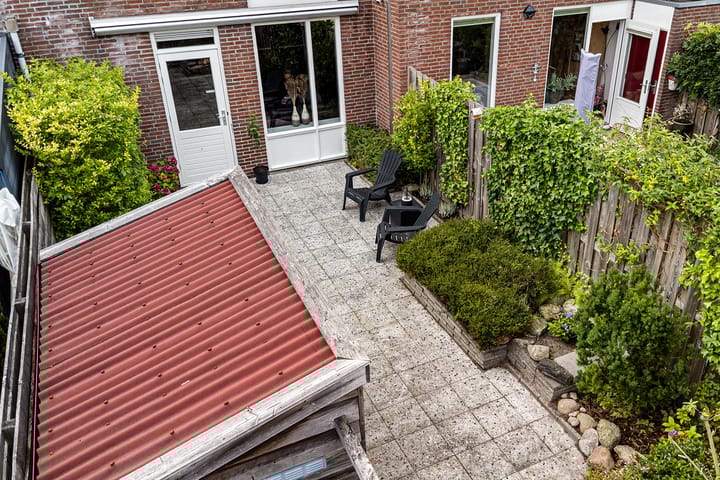 Foto 24 van Doevenkamp 73