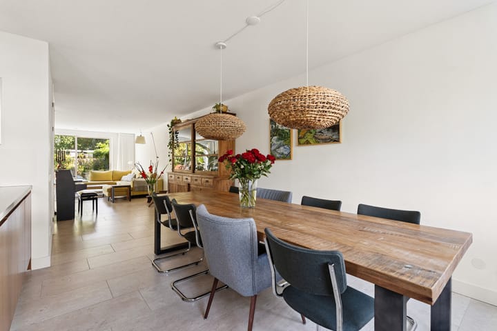 Foto 10 van Woudlaar 32