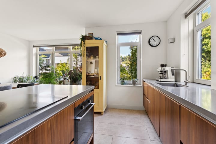 Foto 11 van Woudlaar 32