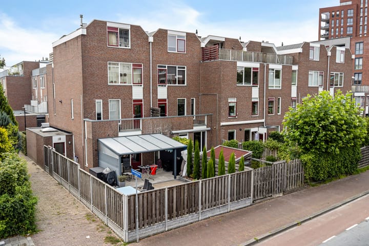 Foto 26 van Doevenkamp 73