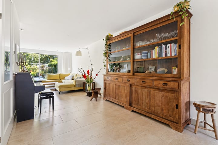 Foto 12 van Woudlaar 32