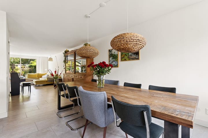 Foto 13 van Woudlaar 32