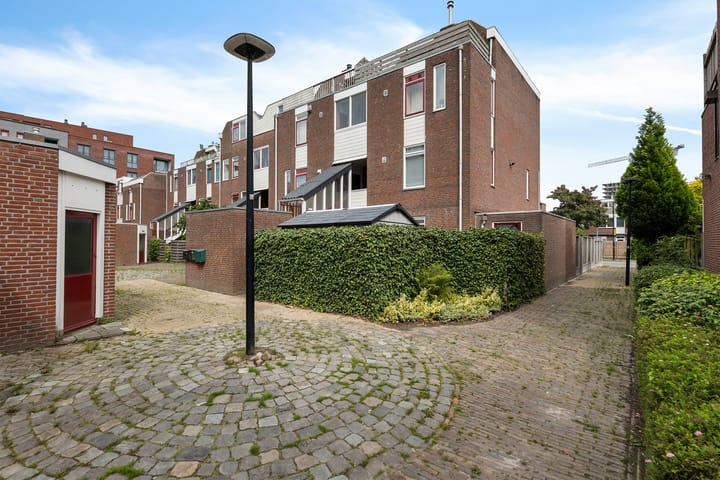 Foto 28 van Doevenkamp 73