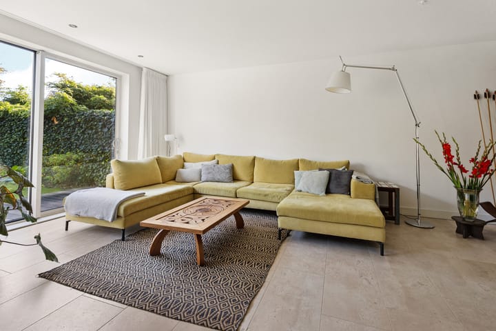 Foto 14 van Woudlaar 32