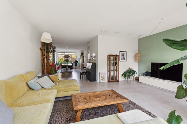 Foto 15 van Woudlaar 32