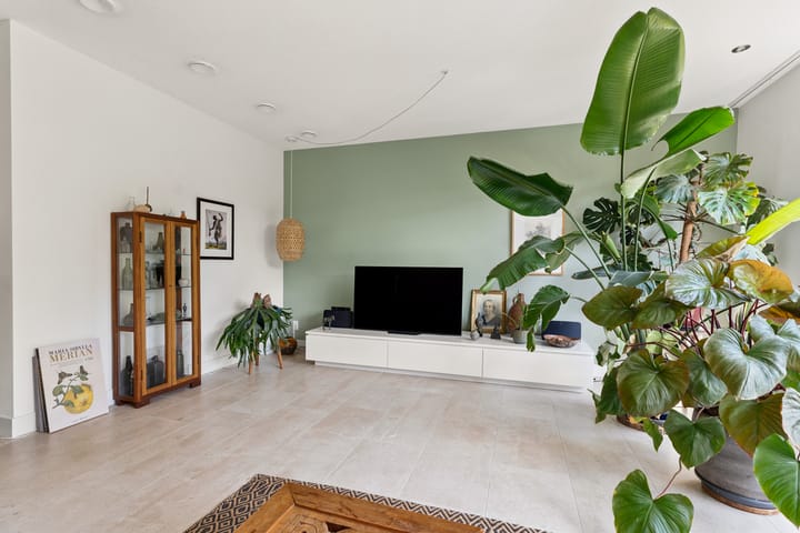 Foto 16 van Woudlaar 32