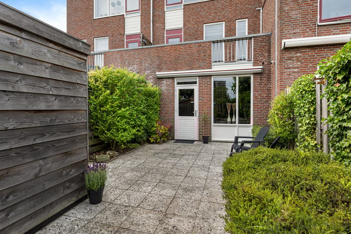 Foto 31 van Doevenkamp 73