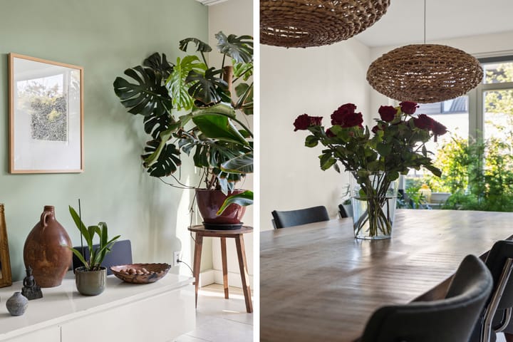 Foto 17 van Woudlaar 32