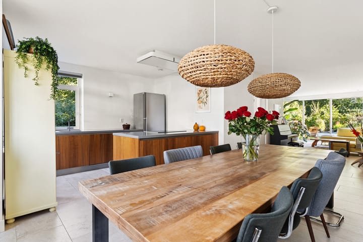 Foto 18 van Woudlaar 32