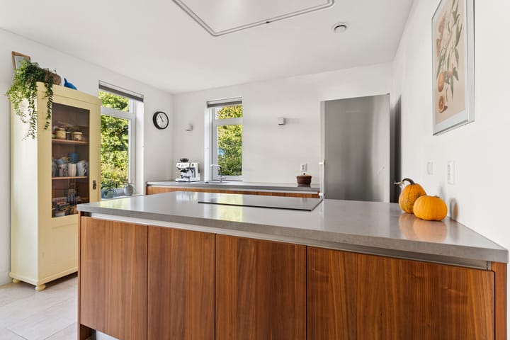 Foto 19 van Woudlaar 32