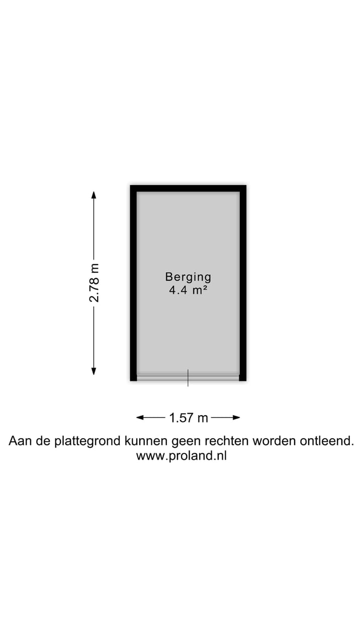 Foto 33 van Doevenkamp 73