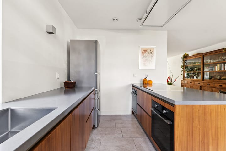 Foto 20 van Woudlaar 32